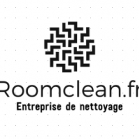 auto-entrepreneur Agent d'entretien Agent d'entretien, Le Blanc Mesnil