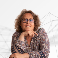 auto-entrepreneur Rédaction & Traduction Rédaction & Traduction, AMILLY