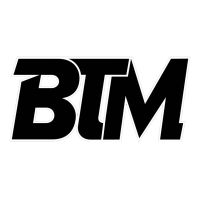 Photo de Technicien de maintenance à Auriol