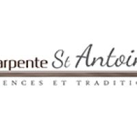 Photo de Couvreur à Ennery