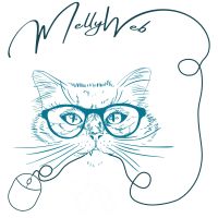 Photo de Rédaction & traduction à Sauveterre-saint-denis