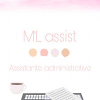 auto-entrepreneur Secrétaire Secrétaire, ENTRAIGUES SUR LA SORGUE 