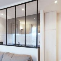 auto-entrepreneur Plaquiste Plaquiste, TARBES 