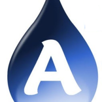 Photo de Commercial à Croissy Beaubourg