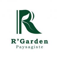 Jardinier Paysagiste  Troyes