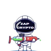 auto-entrepreneur Médias - Spectacle  Médias - Spectacle , LES MILLES 