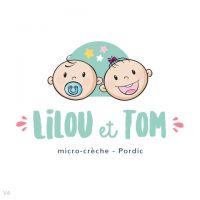 auto-entrepreneur Femme de ménage Femme de ménage, PORDIC 