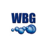 auto-entrepreneur Consultant informatique Consultant informatique, ECQUEVILLY 