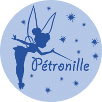 auto-entrepreneur Femme de ménage Femme de ménage, PEROLS 