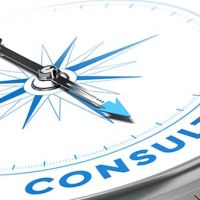 auto-entrepreneur Consultant Consultant, Maroc