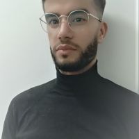 auto-entrepreneur Informatique  Informatique , PARIS 