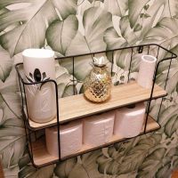 auto-entrepreneur Autres services Autres services, GONESSE 