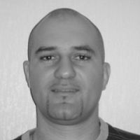 auto-entrepreneur Formateur Formateur, LE THOLONET 