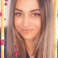 Photo de Secrétaire à Horbourg Wihr