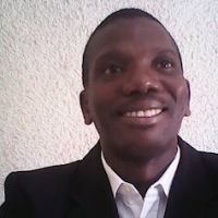 auto-entrepreneur Télévendeur Télévendeur, dakar (senegal) 