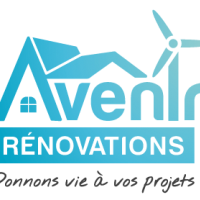 auto-entrepreneur Rénovation complète Rénovation complète, BORDEAUX 