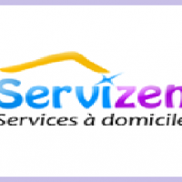 auto-entrepreneur Agent d'entretien Agent d'entretien, ST MALO 