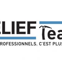 auto-entrepreneur Mécanicien auto Mécanicien auto, BORDEAUX 