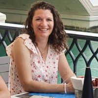 Rédactrice Web SEO free-lance  ARENGOSSE