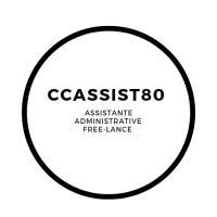 auto-entrepreneur Secrétaire Secrétaire, AMIENS 