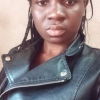 Rédactrice web auto entrepreneur  Ngaoundéré 