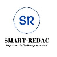SMART-REDAC l'agence web qu'il vous faut. 