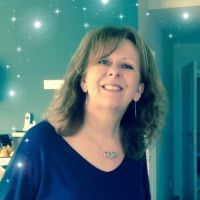 auto-entrepreneur Secrétaire Secrétaire, montauban 