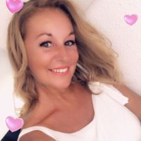 Sonorisateur éclairagiste  PALAVAS LES FLOTS