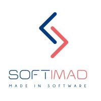 Développeur Full-stack web / mobile Tana