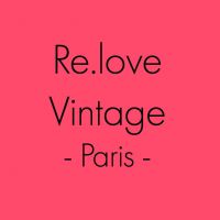 auto-entrepreneur Femme de ménage Femme de ménage, Paris 