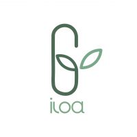 auto-entrepreneur Télévendeur Télévendeur, Bordeaux 