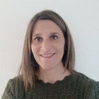 auto-entrepreneur Secrétaire Secrétaire, PAU 