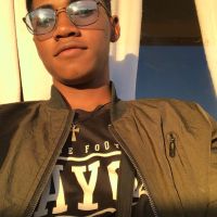 Photo de Services aux entreprises à Antananarivo