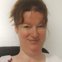 Photo de Services aux entreprises à Navailles-angos