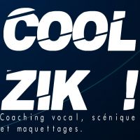 auto-entrepreneur Médias - Spectacle  Médias - Spectacle , DISSAY 