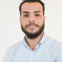 auto-entrepreneur Formateur Formateur, PARIS 