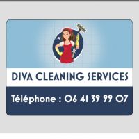 auto-entrepreneur Nettoyage Nettoyage, MARSEILLE 13 