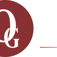 Technicien de maintenance à Epinay Sous Senart