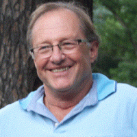 Photo de Électricien à Craintilleux