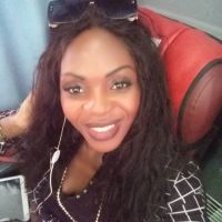 auto-entrepreneur Femme de ménage Femme de ménage, Lille 