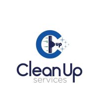 auto-entrepreneur Industrie  Industrie , Evry 