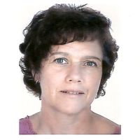 Photo de Garde d'enfants à Fervaques