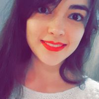 Photo de Secrétaire à St Jean Les Deux Jumeaux