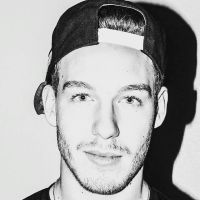 Photo de Plombier à Limeil-brévannes