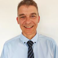 Photo de Chauffeur de poids-lourd à St Sylvestre Sur Lot