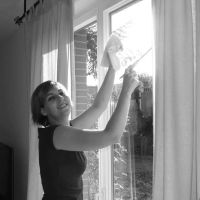 Recherche femme de ménage auto-entretpreneur TOULOUSE