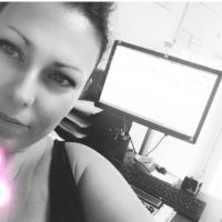 auto-entrepreneur Secrétaire Secrétaire, CUERS 