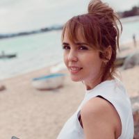 auto-entrepreneur garde d'enfants garde d'enfants, NANTERRE 