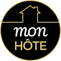 auto-entrepreneur Nettoyage Nettoyage, POITIERS 