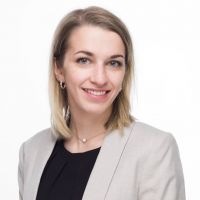 auto-entrepreneur Spécialiste diverses spécialités Spécialiste diverses spécialités, Annecy